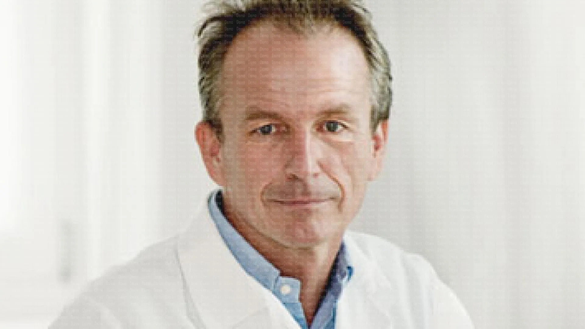 Dr-Werner-Junger